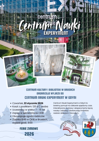 614145033_1301315585374517_794731124841800765_n