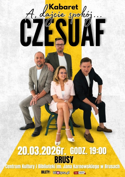 643927231_1342885521217523_7794239556559316913_n