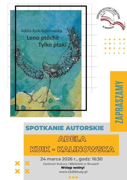 655750249_1359618502877558_241193842299452731_n