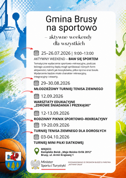 aktywny_orlik