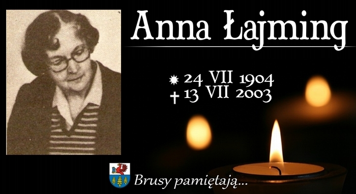 Anna_Łajming