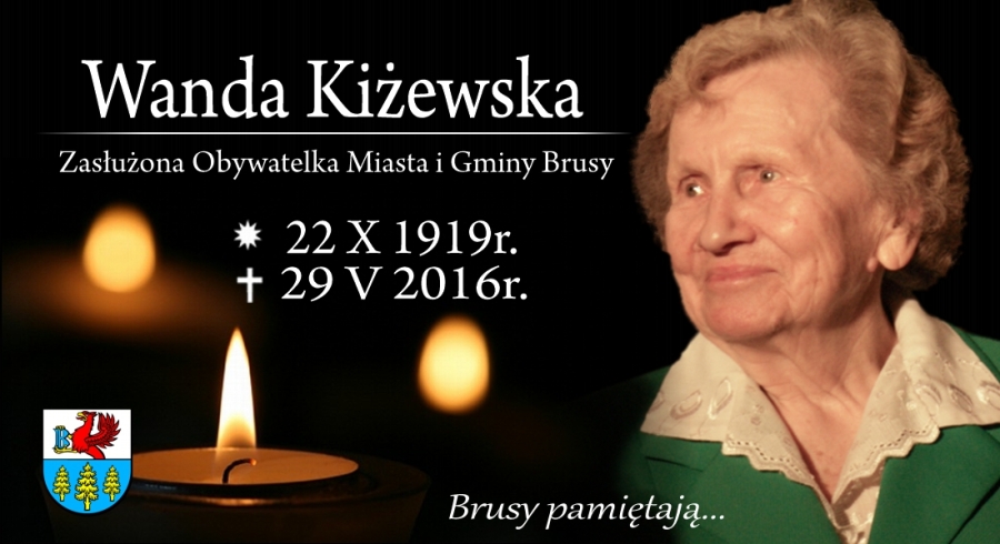 brusy_pamiętają_KIŻEWSKA