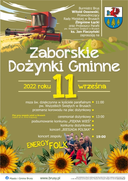 Dożynki_2022_-_plakat_A3