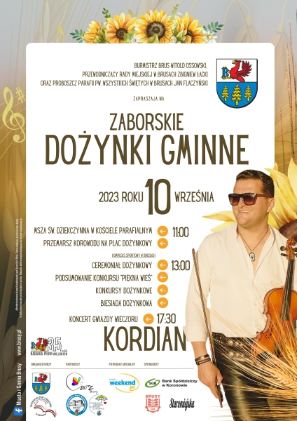 DOŻYNKI_2023_-_plakat_4