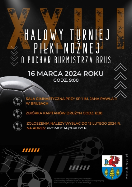 halowy_turniej_pilki_2024_v2