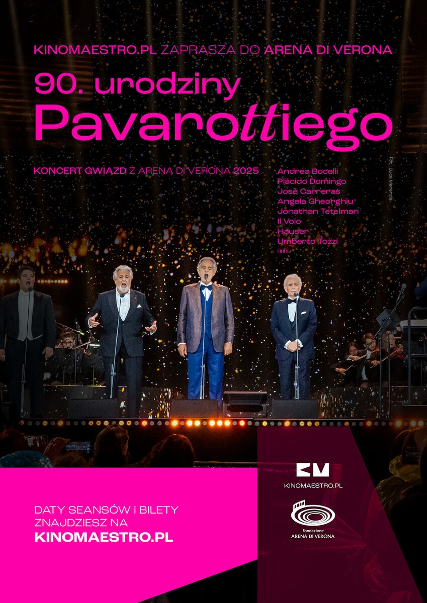 kinomaestropl-pavarotti-plakatb1-ogolny1