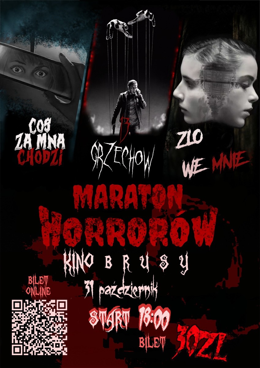 maraton-horrorow-v-2-1791040496