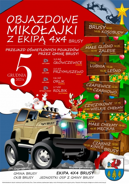 mikołajki_z_4x4_2021_-_PLAKAT