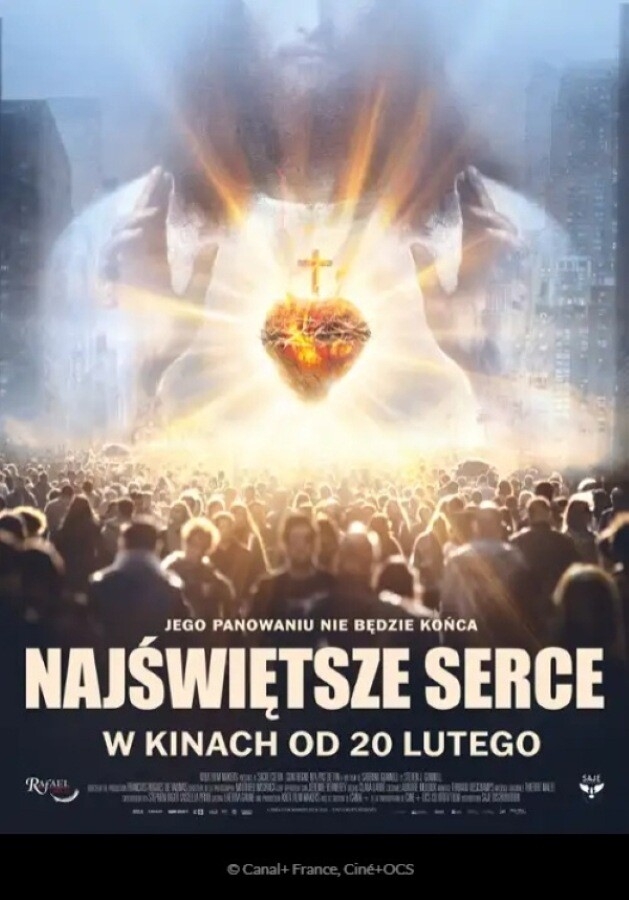 najswietsze-serce