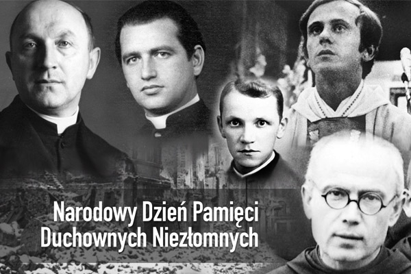 narodowy-dzien-pamieci-duchownych-niezlomnych