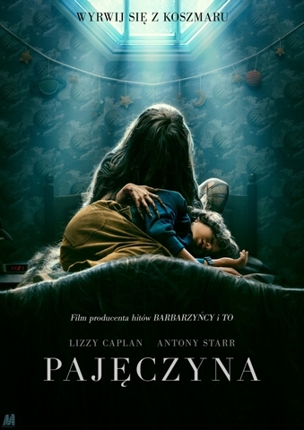 pajeczyna