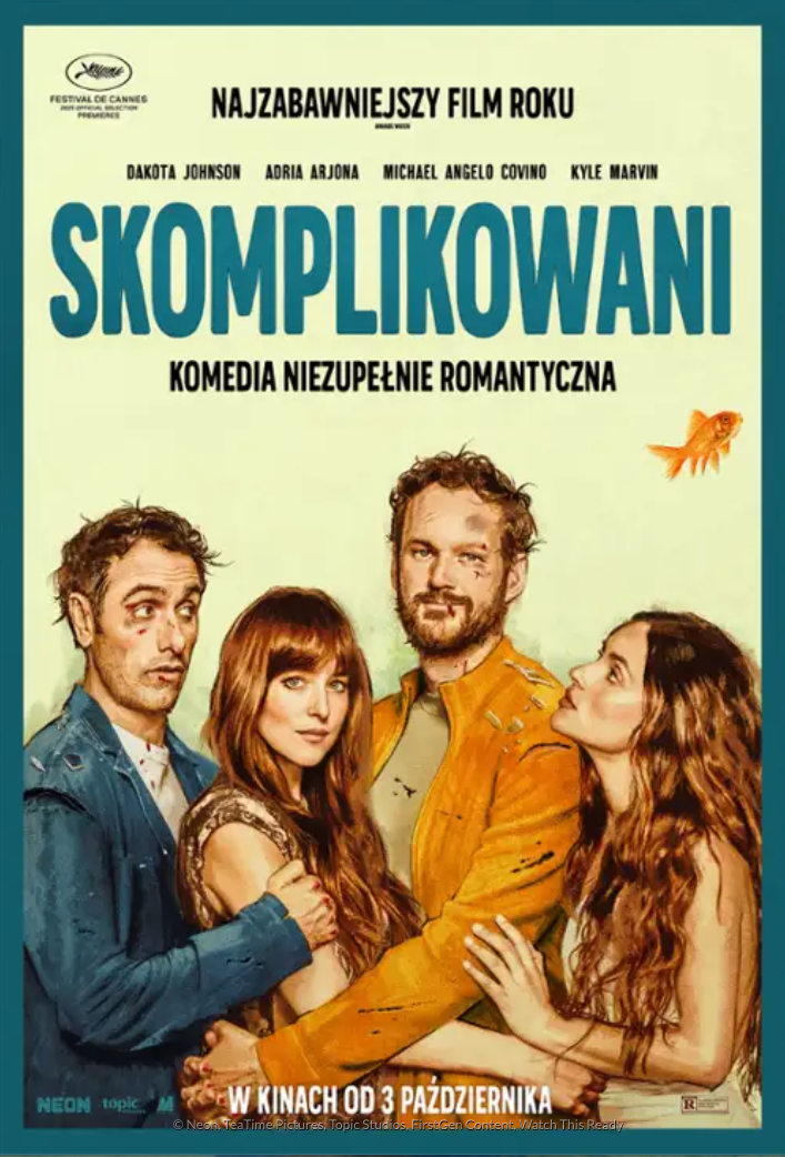 plakat-1782403889_1