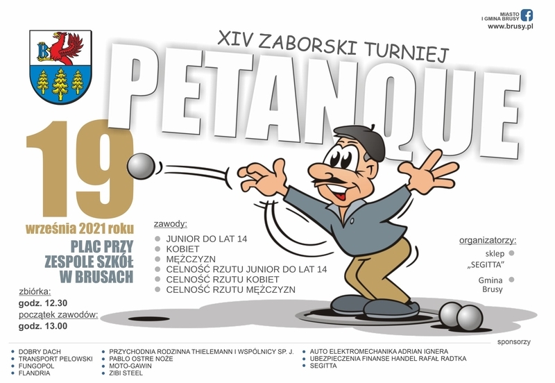plakat_boule2021