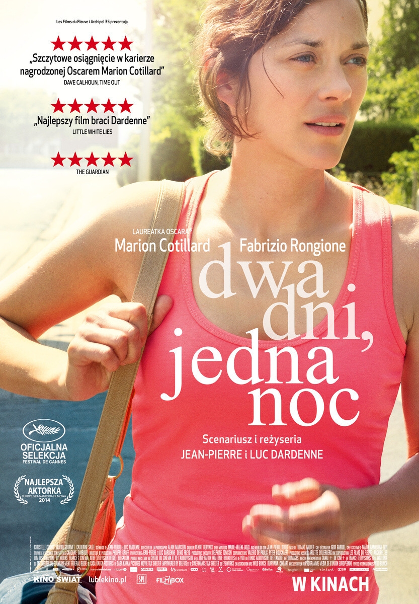 plakat-dwa-dni-jedna-noc