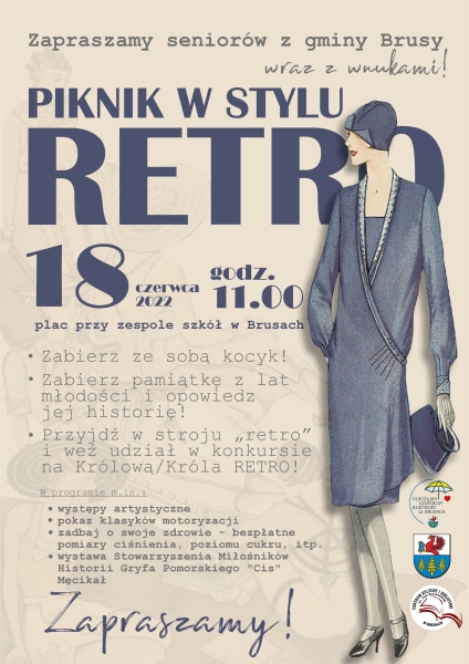 plakat_PIKNIK_RETRO2