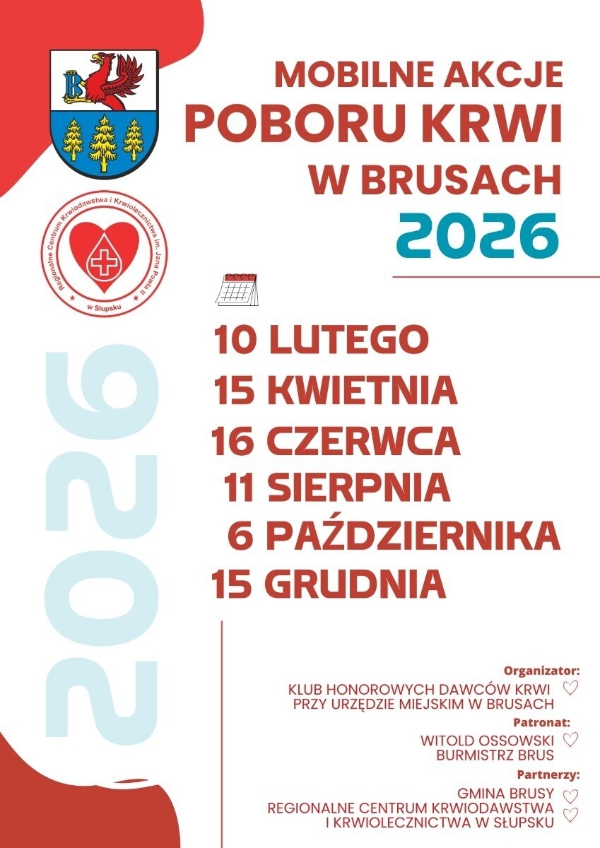 pobor_krwi_2025_akcje_1