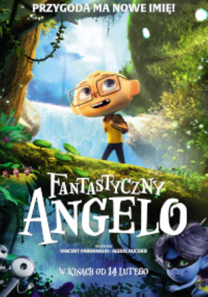 poster-1782297803_1