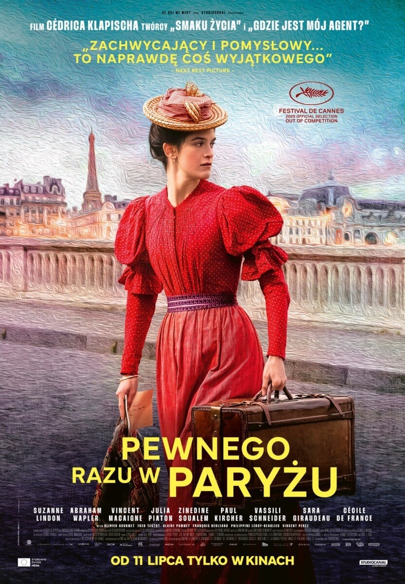 prwp-poster-final
