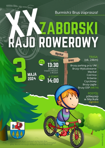 RAJD_ROWEROWY_2024_plakat