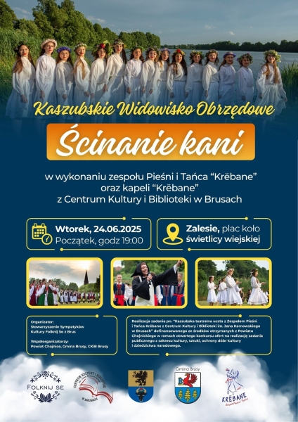 ścinanie_kani