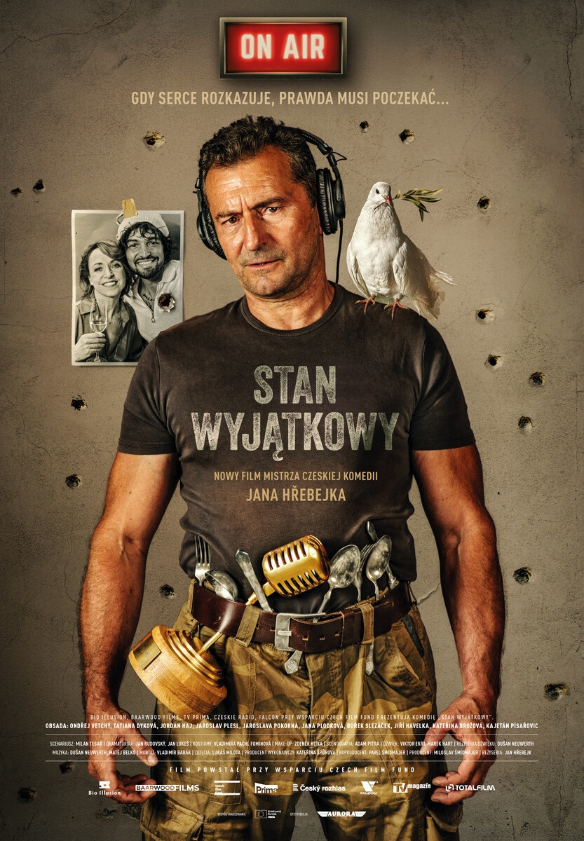 stan-wyjatkowy-plakat