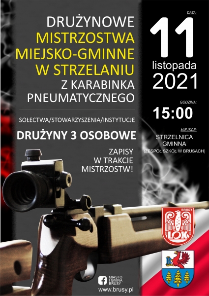 strzelanie_LOK_11_listopada_-_PLAKAT_2021