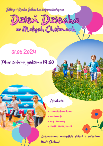 w_Małych_Chełmach_2