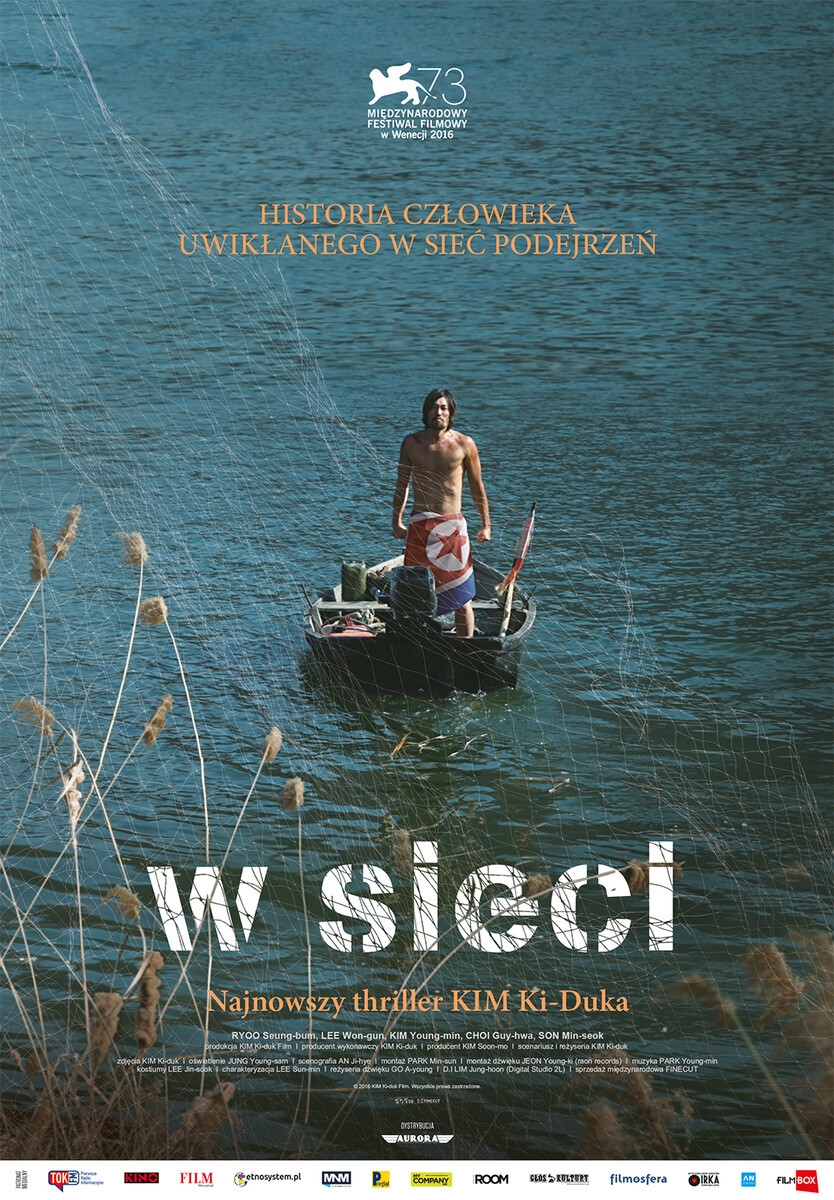 w-sieci-plakat