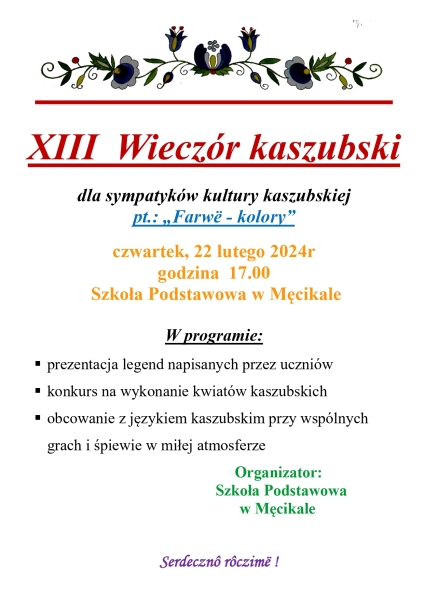 wieczór_kaszubski_plakat_page-0001