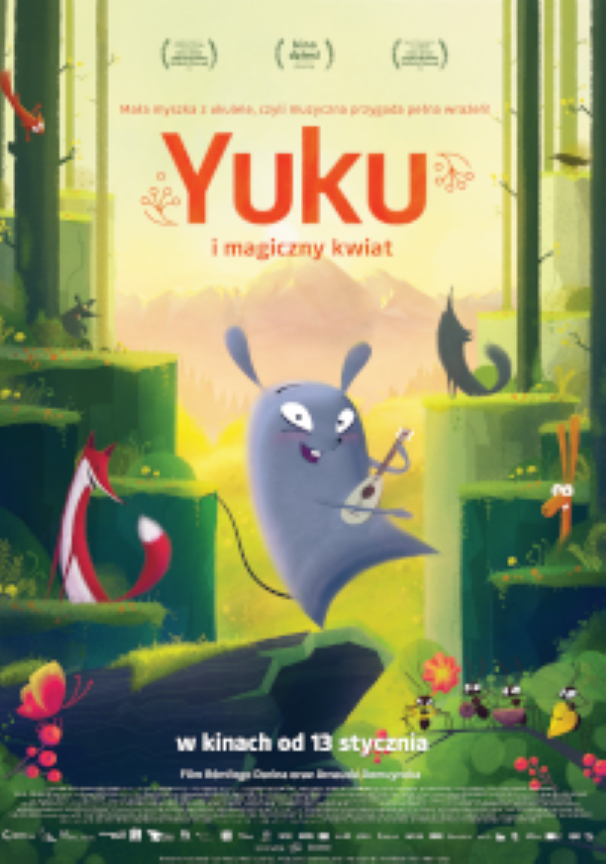 yuuukuu
