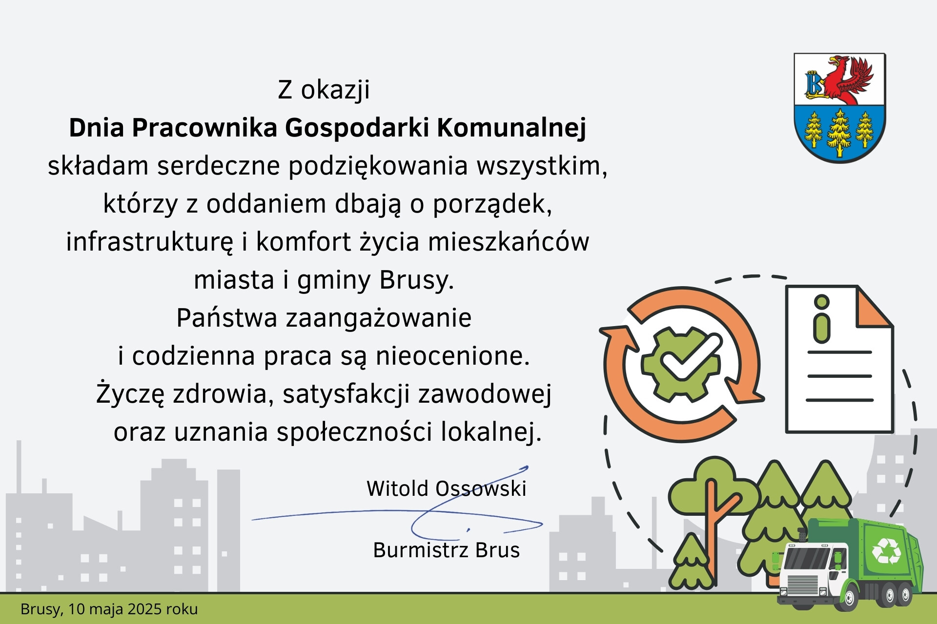 dzien_pracownika_gospo_komunalnej_1.jpg