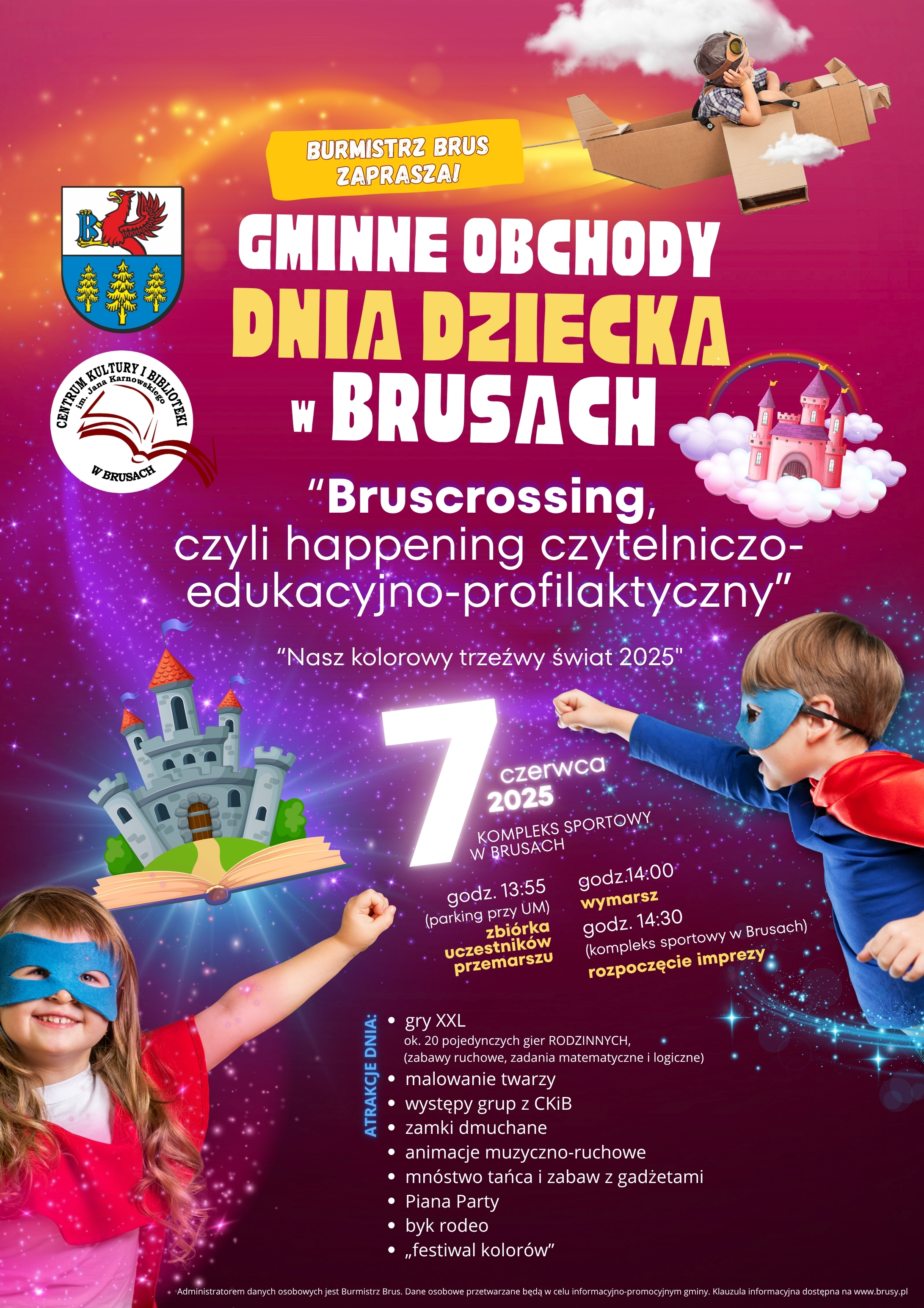 dzień_dziecka.jpeg