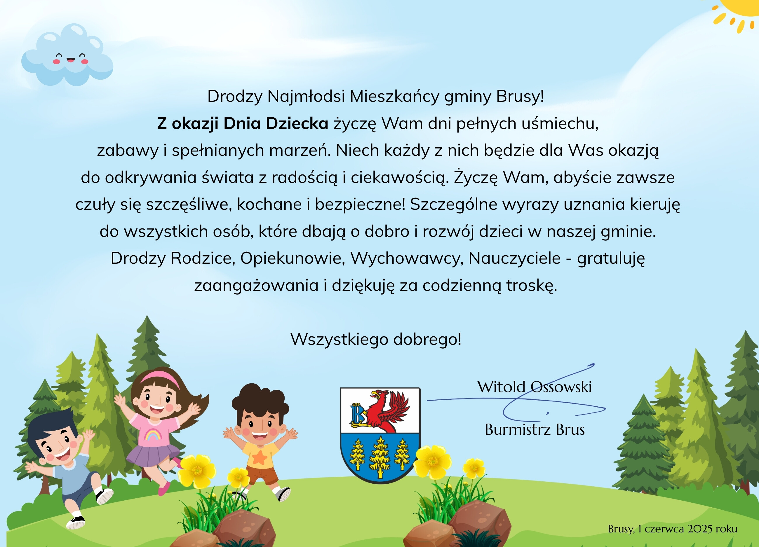 dzien dziecka 2025 7