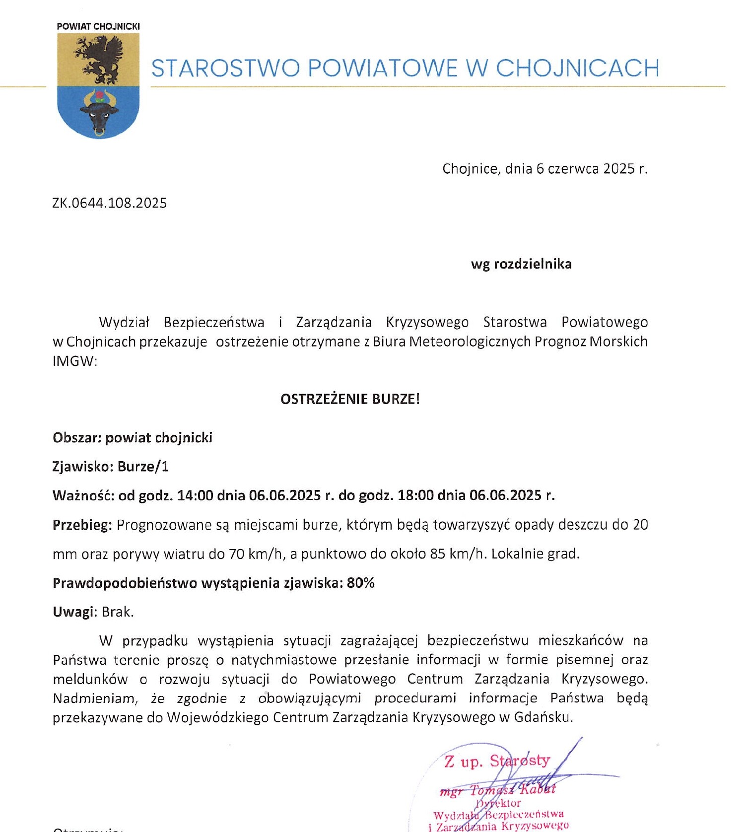 06.06.2025_burze.jpg