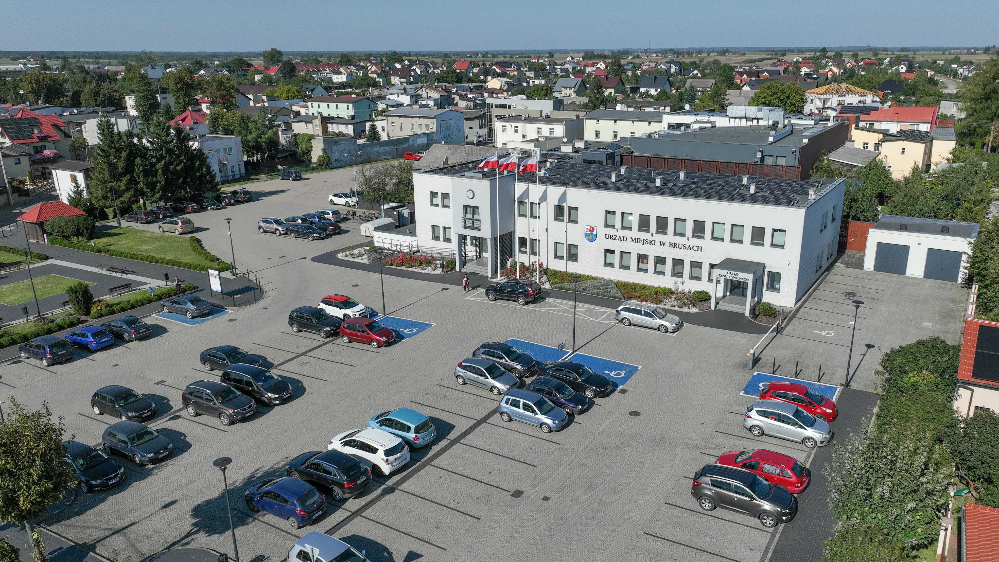 dji_0198.jpg