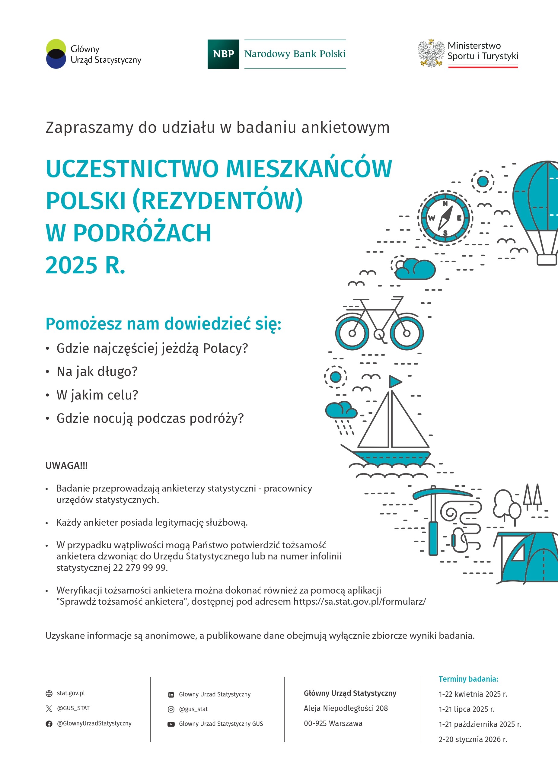 pkz_25_page-0001.jpg