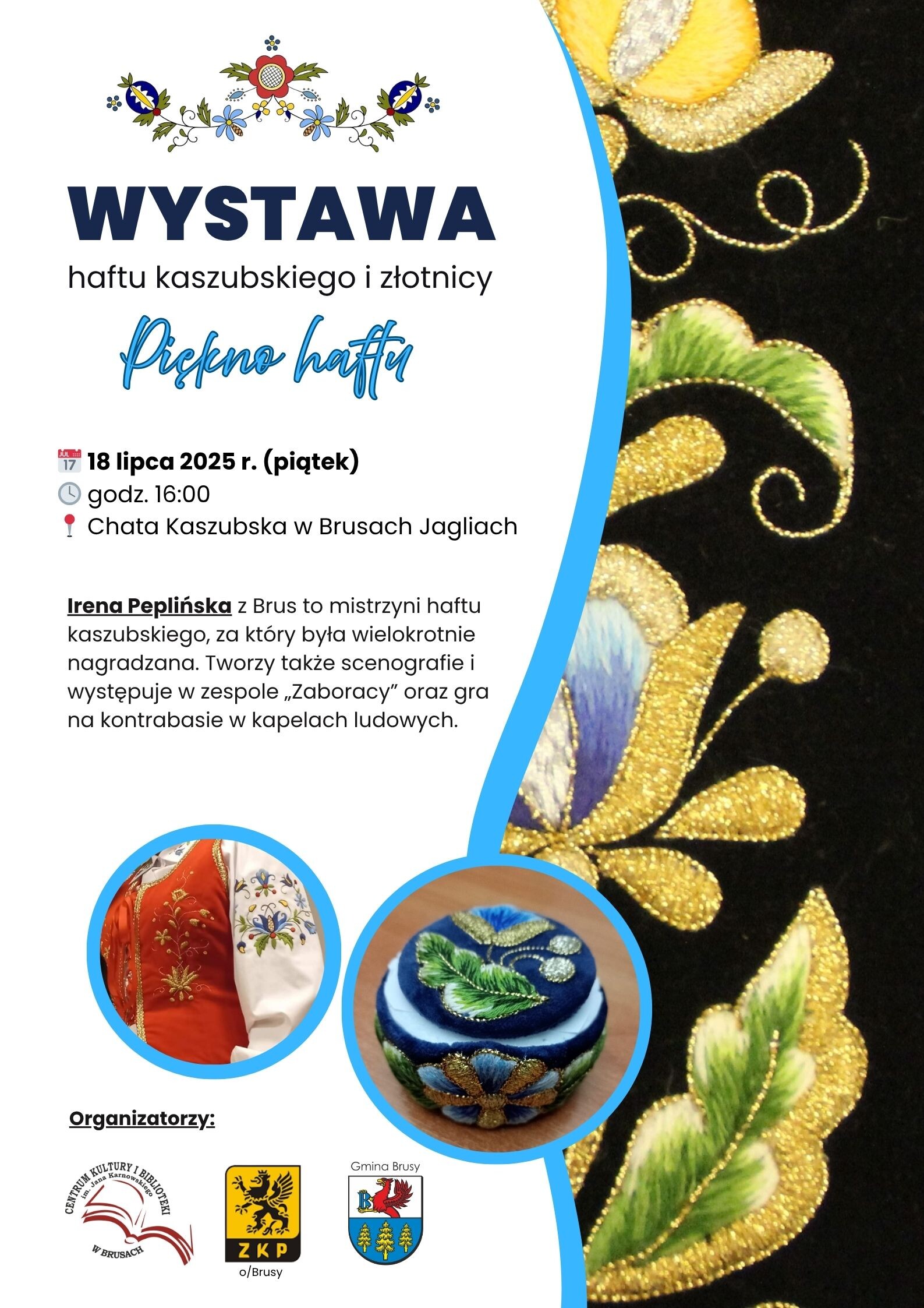 wystawa_haftu1.jpg