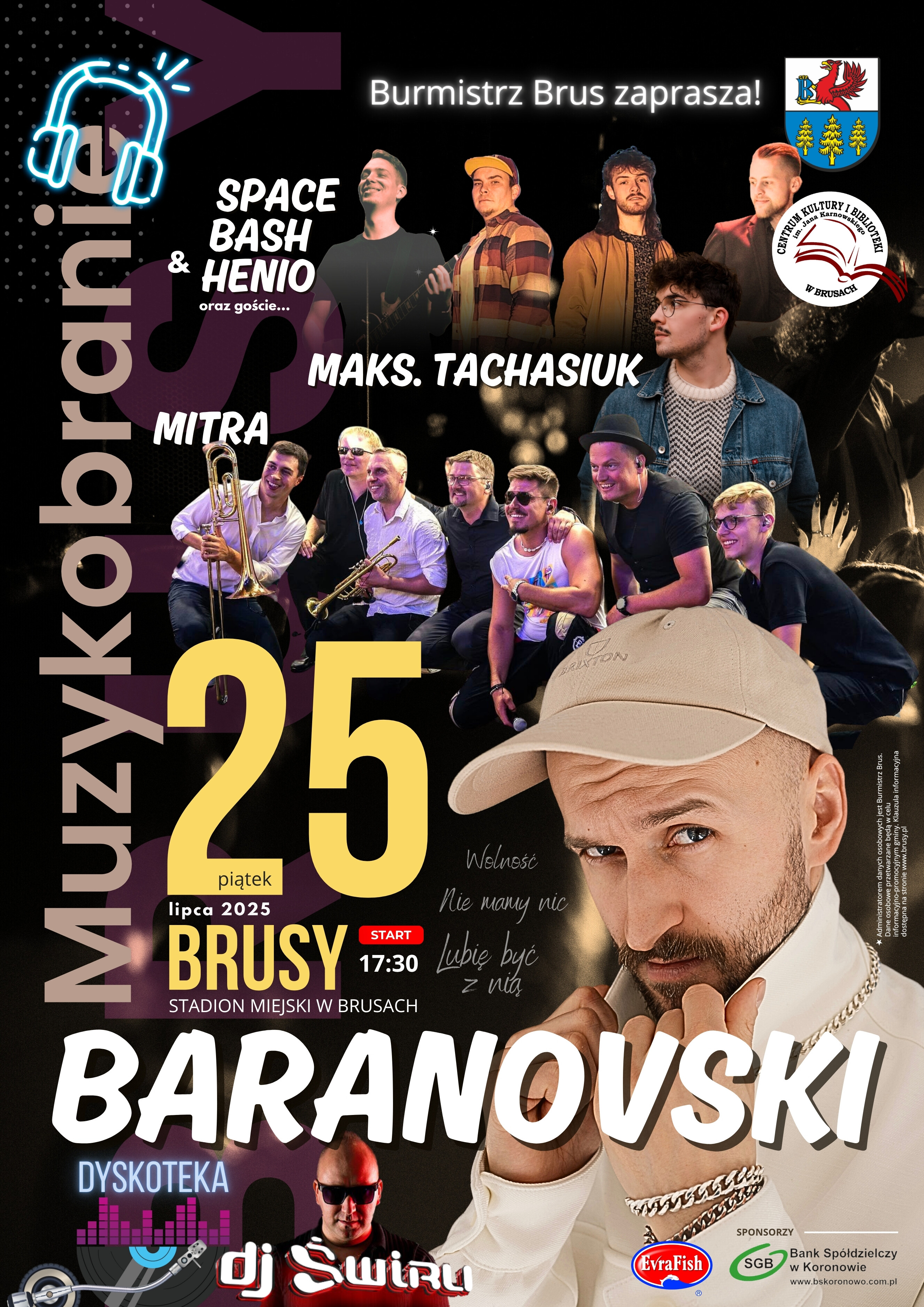 mff_2025_-_muzykobranie_brusy.jpg
