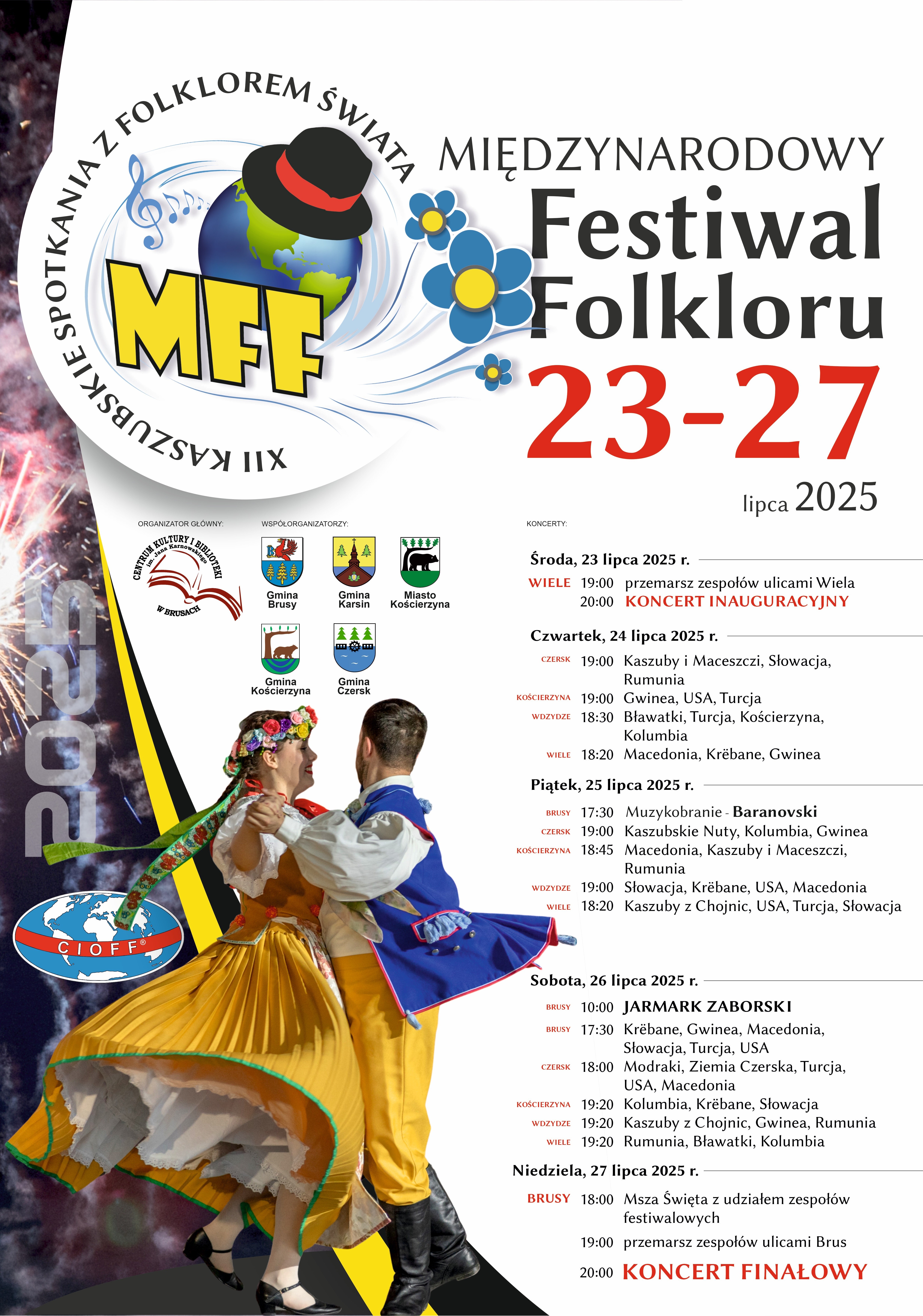 afisz_mff_2025.jpg