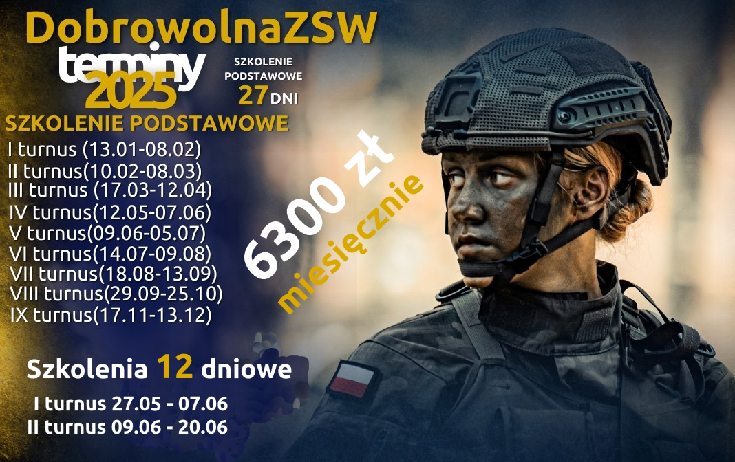 dzsw_6300.png