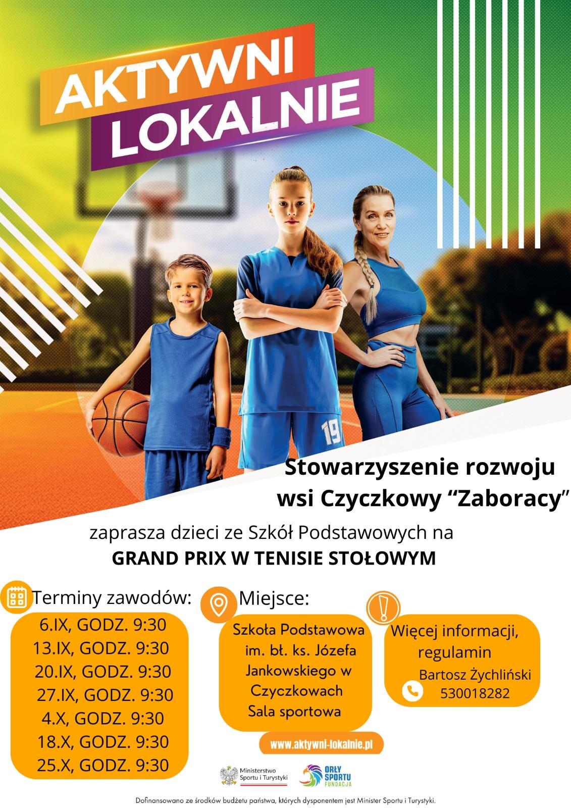 e04dfc7e-9a9b-4e44-92a6-d71f5ce99525.jpg