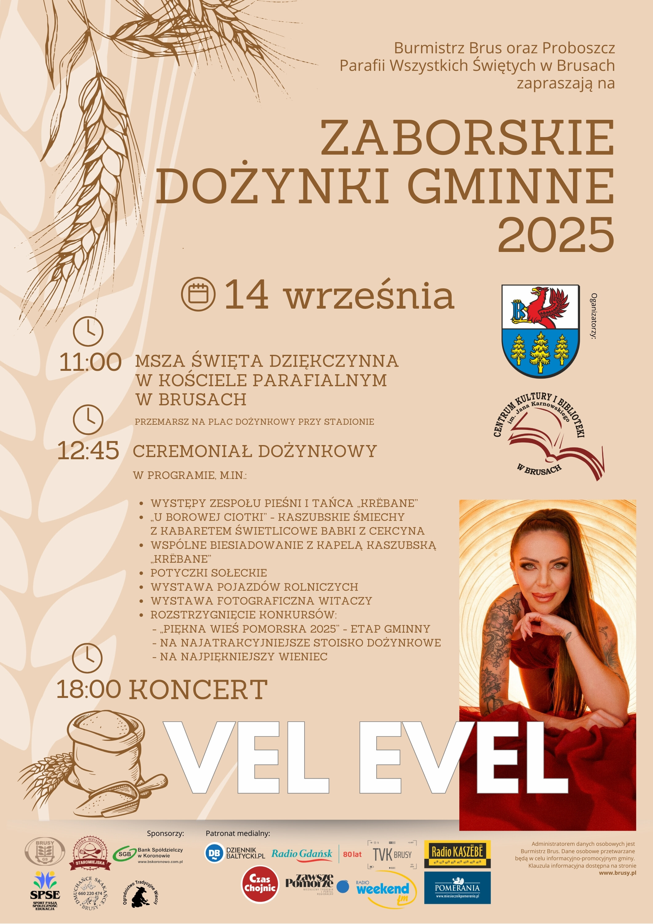 dożynki_2025_-_plakat.jpg