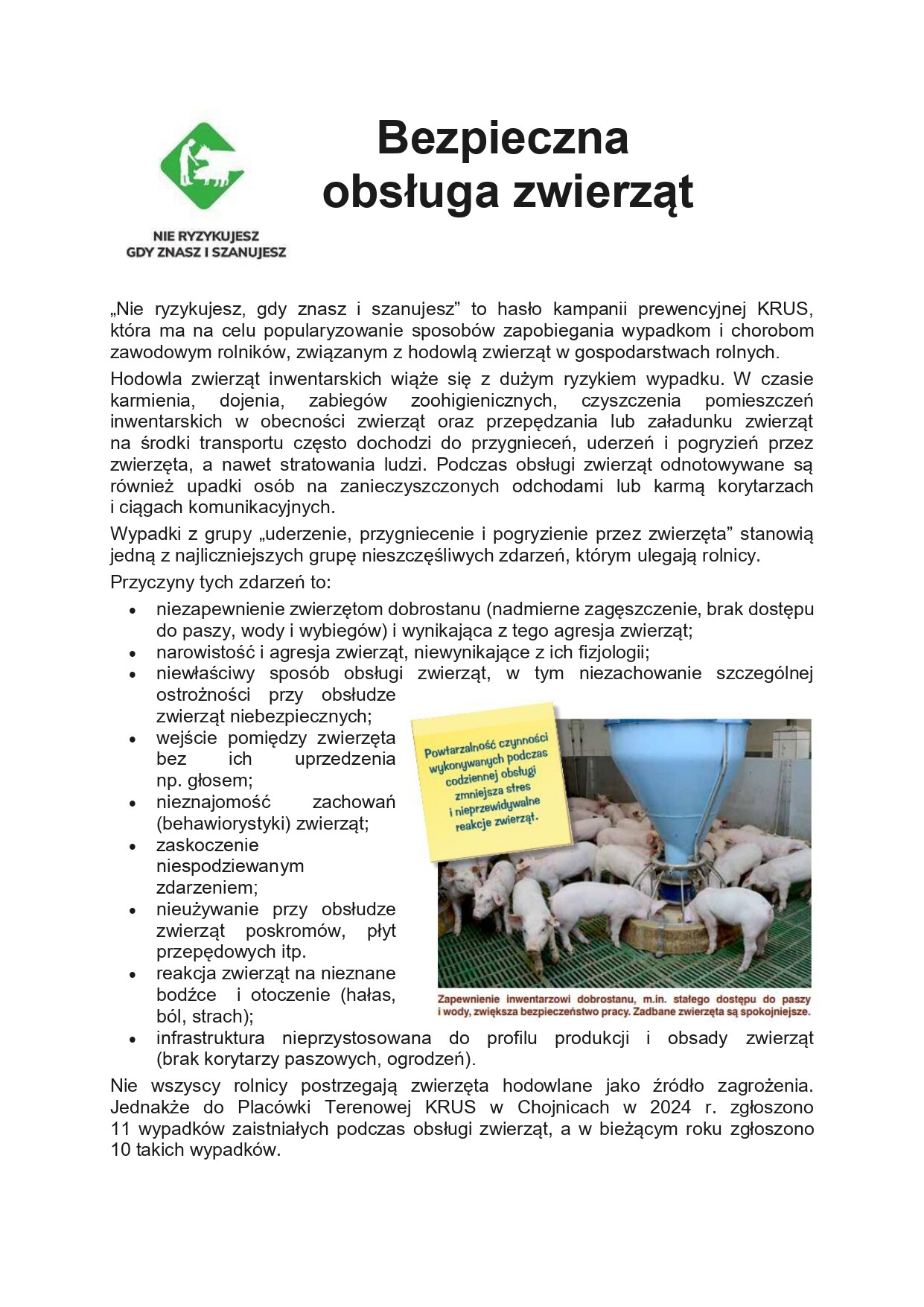 bezpieczna_obsługa_zwierząt_page-0001.jpg