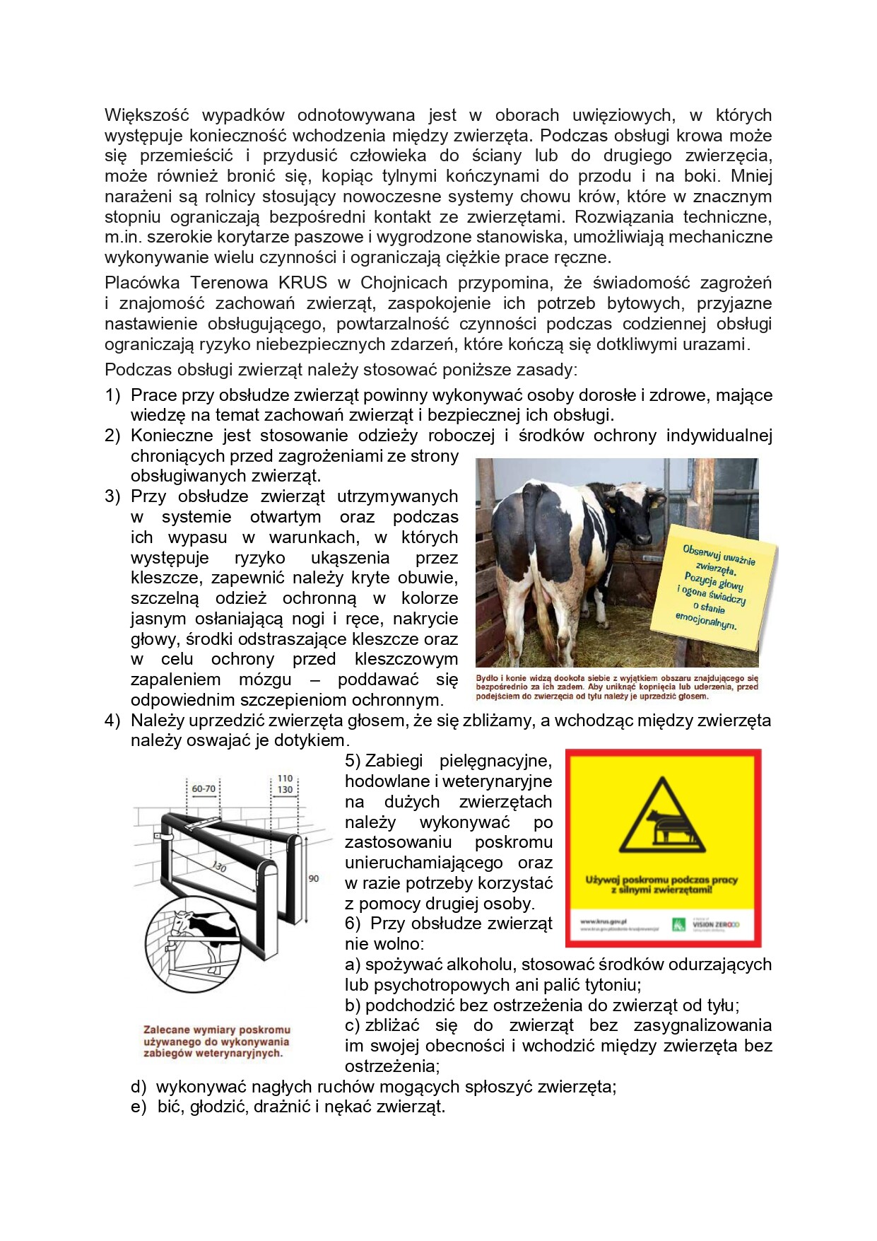 bezpieczna_obsługa_zwierząt_page-0002.jpg