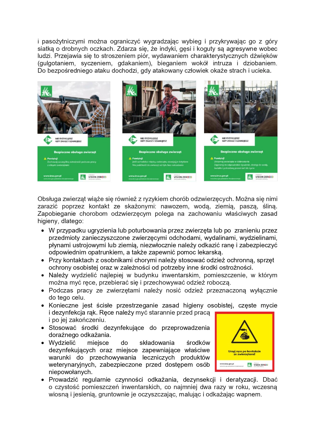 bezpieczna_obsługa_zwierząt_page-0004.jpg