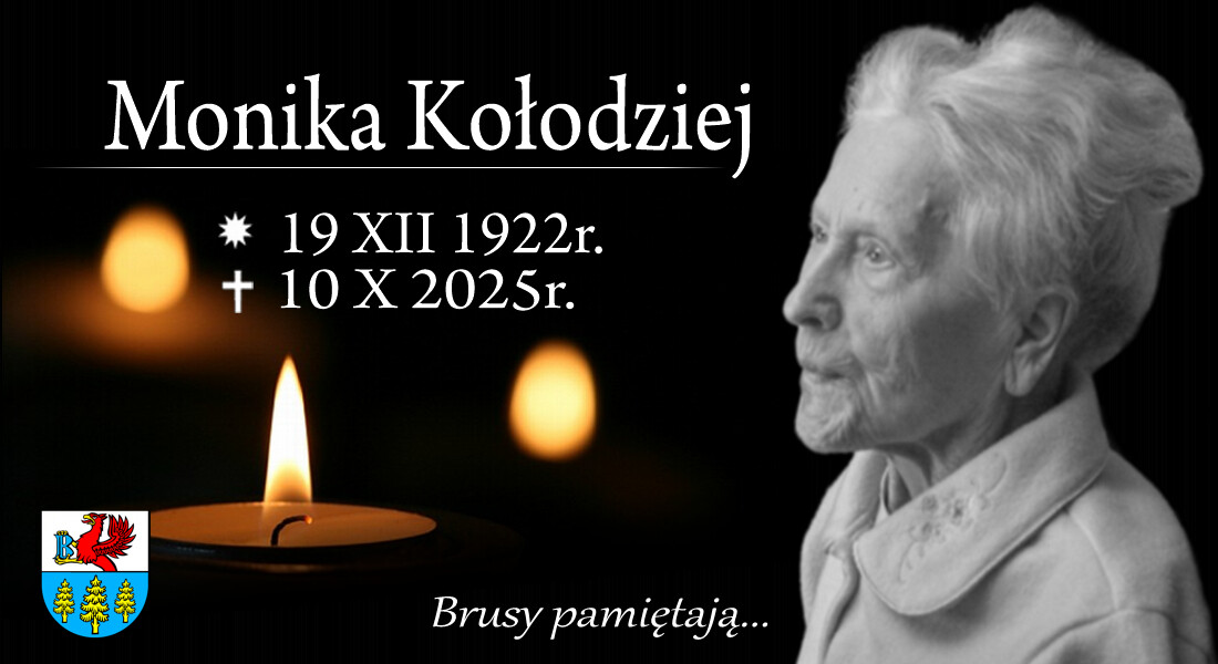 monika_kolodziej.jpg