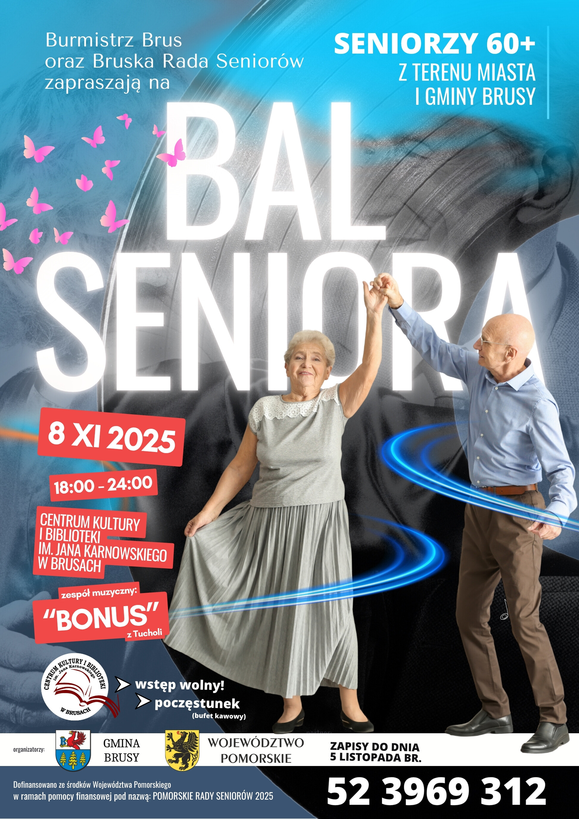 bal_seniora_2025.jpg