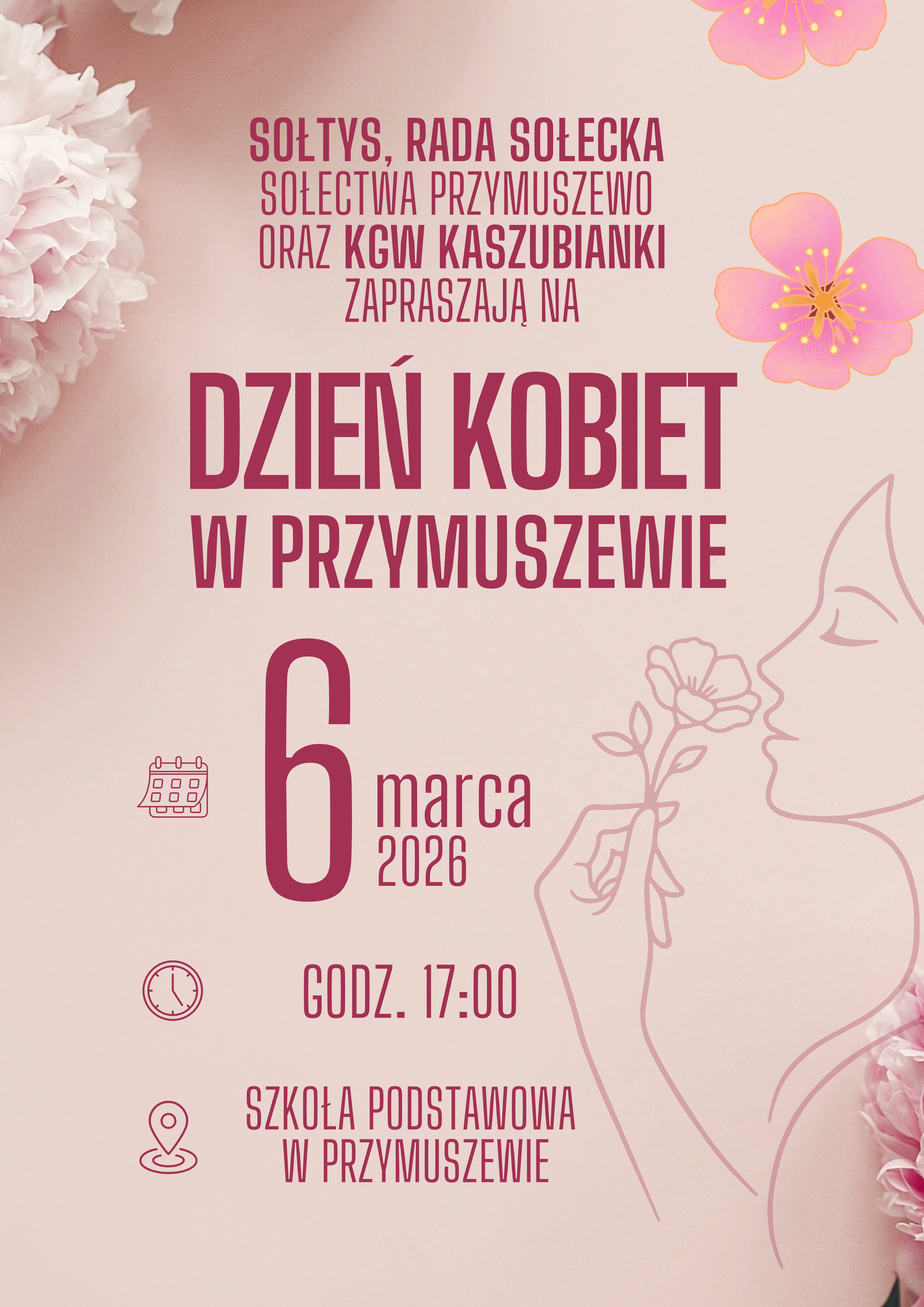 dzien_kobiet_przymuszewi_2026.png