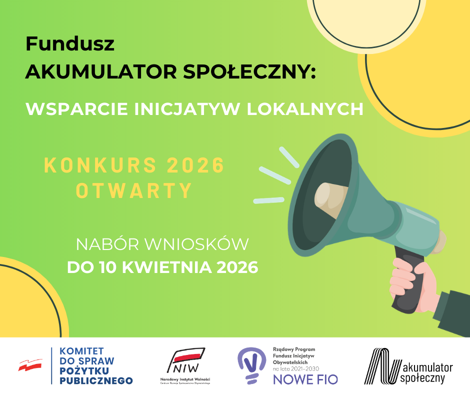 as_2026_konkurs_otwarty_poprawione.png