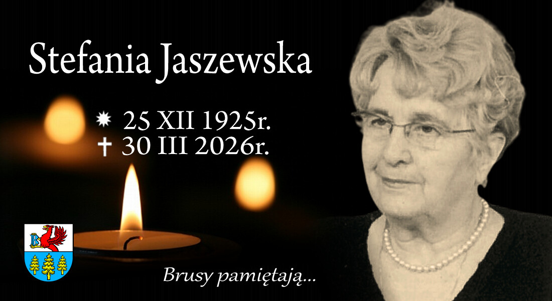 brusy_pamietaja_-_jaszewska.jpg